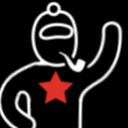 antifajake