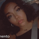 breezylinaa