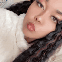 breezylinaa