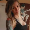 eyelashtv