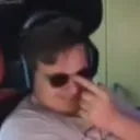siladrenja