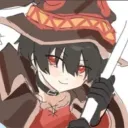 randominterweeb