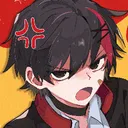 randominterweeb