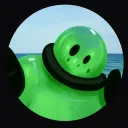 .menagerie avatar