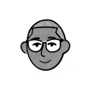 ajulu