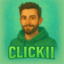 clickii