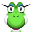 jonihorre