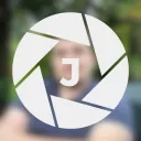 julienlaberlu