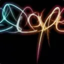 escapex