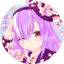 engyoku4910
