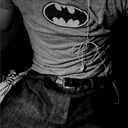 u.kb