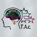 theallstarcynic's Avatar