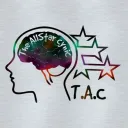theallstarcynic