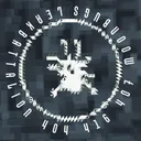 isukori