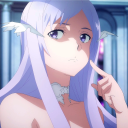 ryneco#6639's avatar