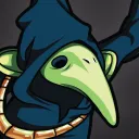 diegoysp
