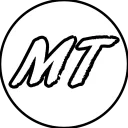 movingtargetmt
