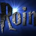cbe_roin