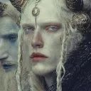 .olgerd