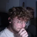 elmaxvoid