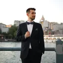 erdinccetin37