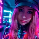 _vera.