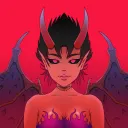 jeepixel0867