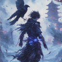 avatar Kiyo - Artyom