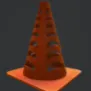 quantumman