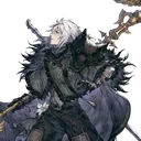 haizazudesu
