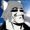 haizazudesu