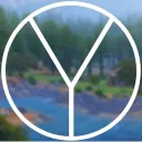 yigitinci