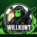 willkunt