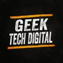 geektechdigital