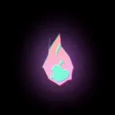 Craig's Avatar