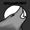 optigoul87563