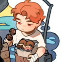 Discord Avatar