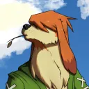 shiningscias