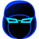 alenota