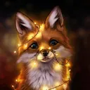 _foxec