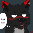 avatar Farget (Дмитрий)