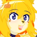 ryujou