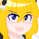 ryujou