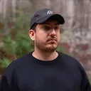 yeez