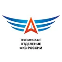 tiuliushartyshfkstyva