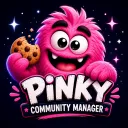 pinky8898