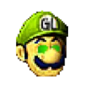 goldenluiginapier