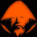 viasheslav