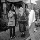twin_peaks