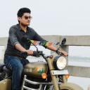 ezioraw#0420's avatar